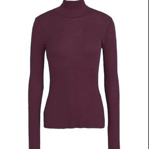 & OTHER STORIES Turtleneck - size: US 4 (S)